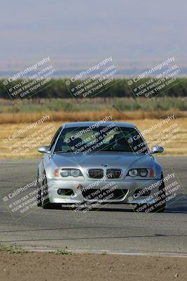 media/Sep-17-2023-Speed Ventures (Sun) [[7e780ba612]]/Purple/Session 1 (Grapevine)/